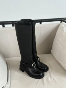 Чоботи 105.store модель P_197791-S37_197791 Фото