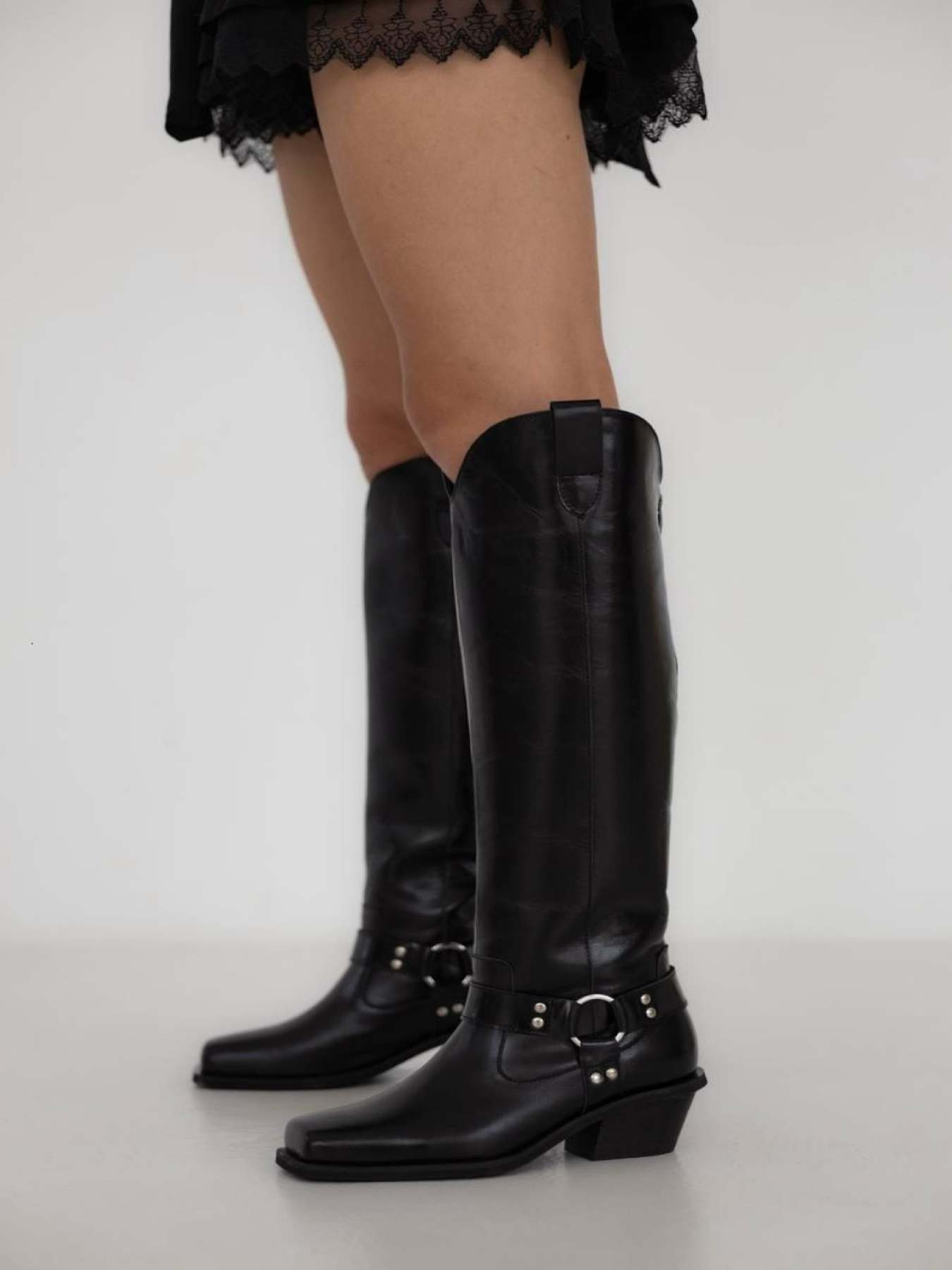 Чоботи 105.store модель P_216331-S38_217642 Фото