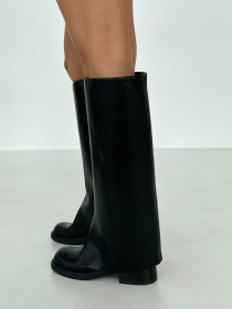 Чоботи 105.store модель P_206073-S41_206073 Фото