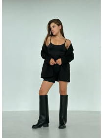 Чоботи 105.store модель P_206073-S41_206073 Фото