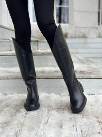 Сапоги 105.store модель P_135328-S36_137940 Фото