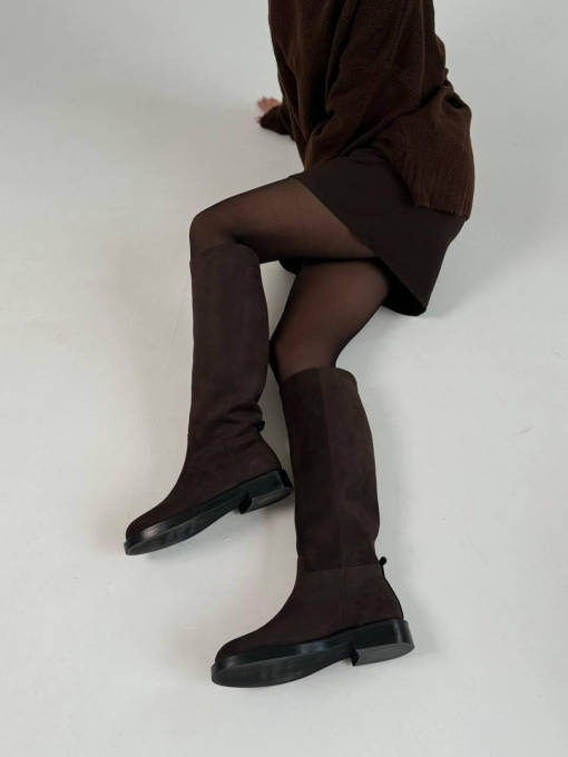 Чоботи 105.store модель P_198422-S36_202273 Фото