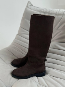 Сапоги 105.store модель P_198422-S36_202273 Фото