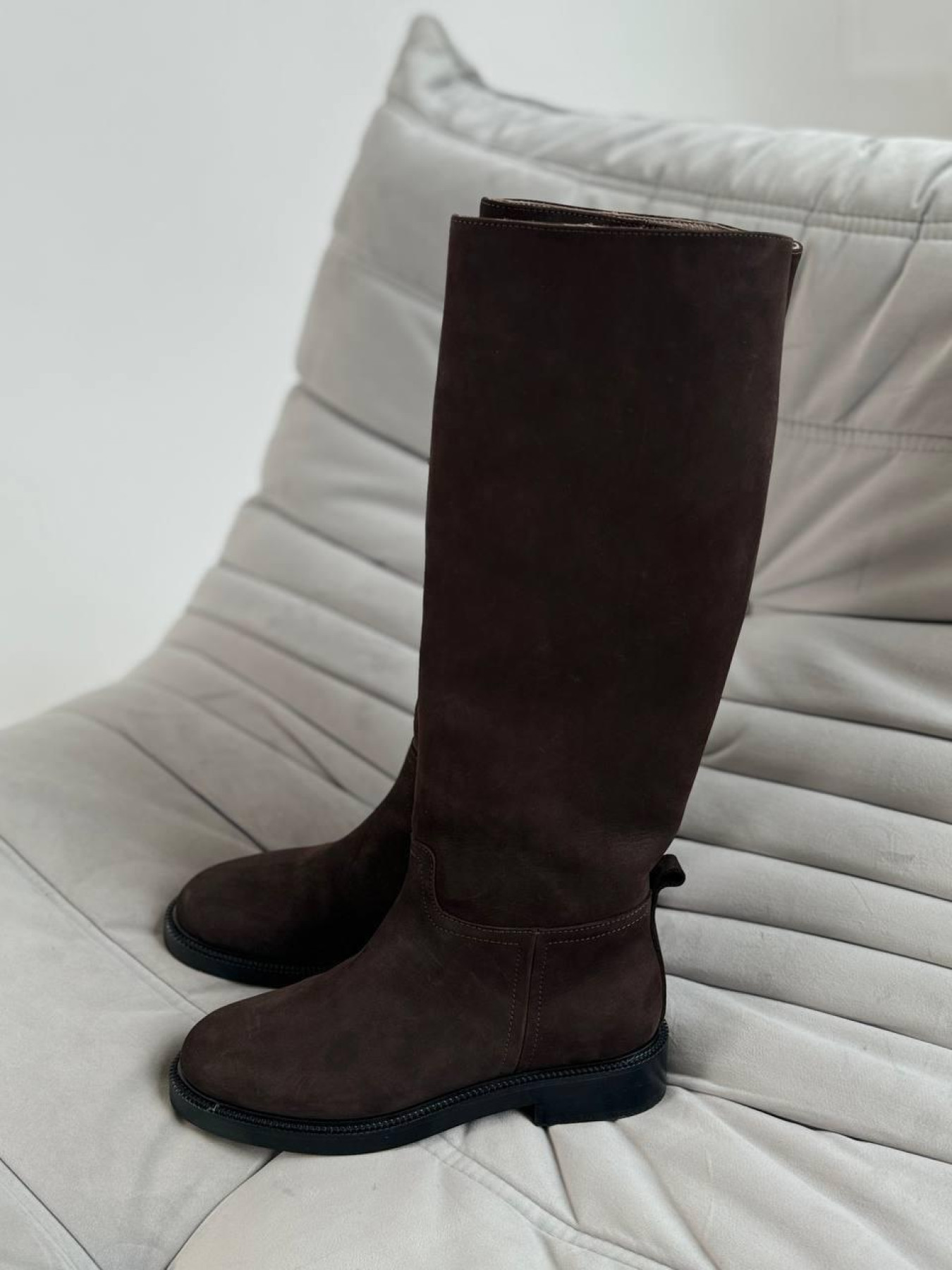 Сапоги 105.store модель P_203034-S39_203034 Фото