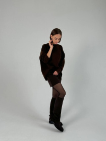 Сапоги 105.store модель P_203034-S39_203034 Фото