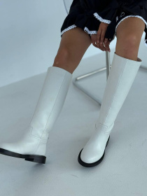 Сапоги 105.store модель P_197371-S36_197371 Фото