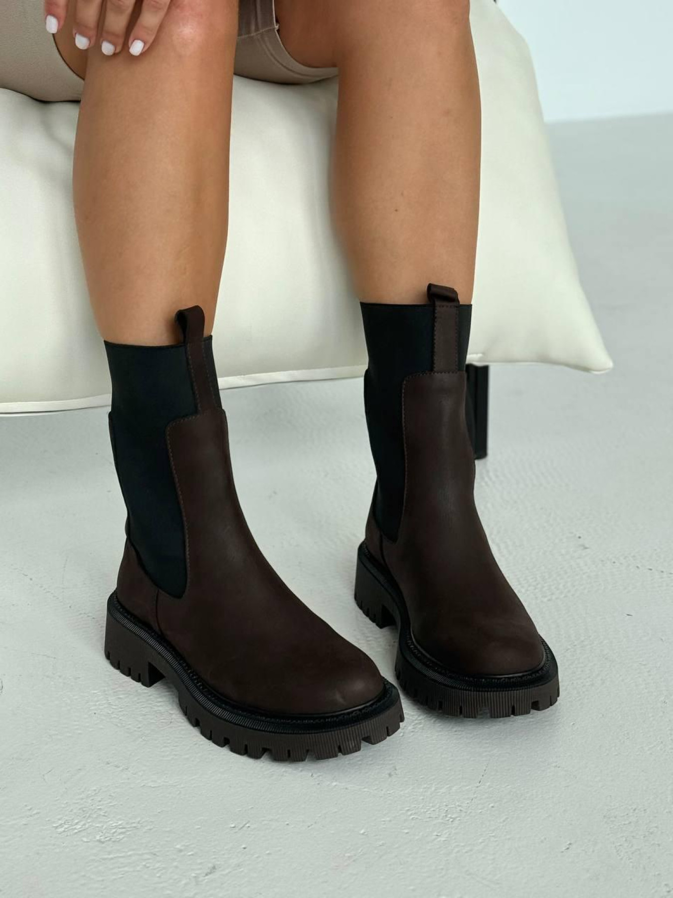 Челси 105.store модель P_193847-S37_193847 Фото