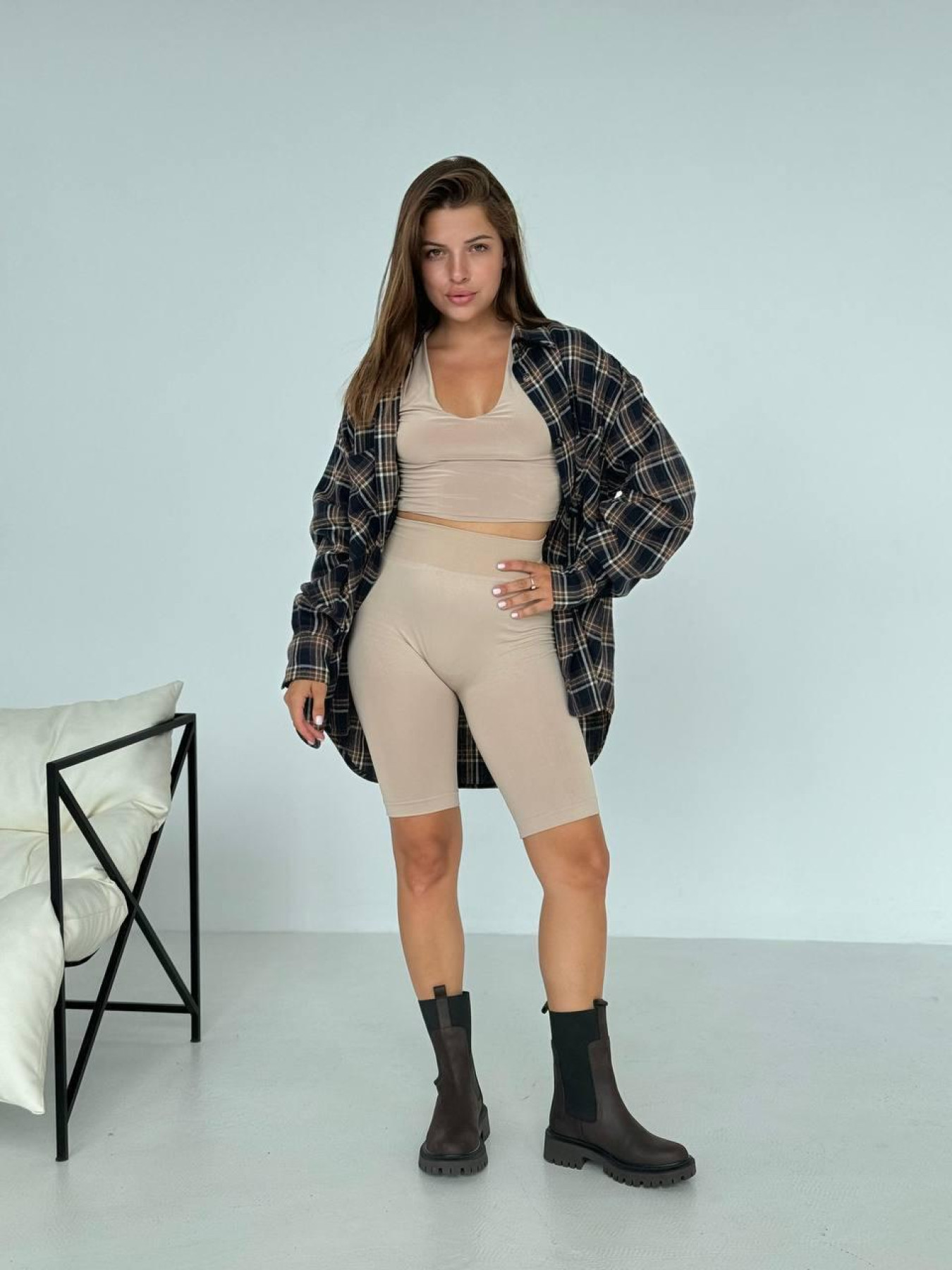 Челси 105.store модель P_193847-S37_193847 Фото