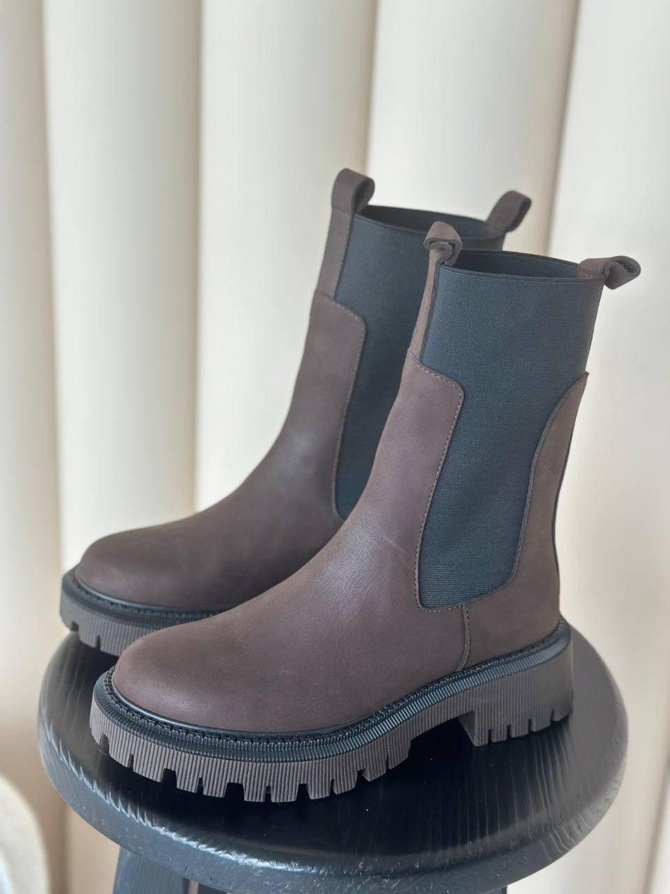 Челси 105.store модель P_193847-S37_193847 Фото