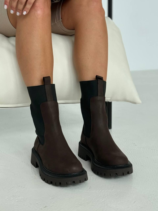 Челсі 105.store модель P_193847-S37_193847 Фото