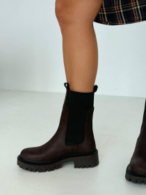 Челси 105.store модель P_193847-S37_193847 Фото