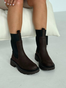 Челси 105.store модель P_193847-S37_193847 Фото