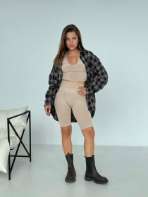 Челси 105.store модель P_193847-S37_193847 Фото