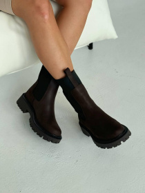 Челси 105.store модель P_193847-S37_193847 Фото