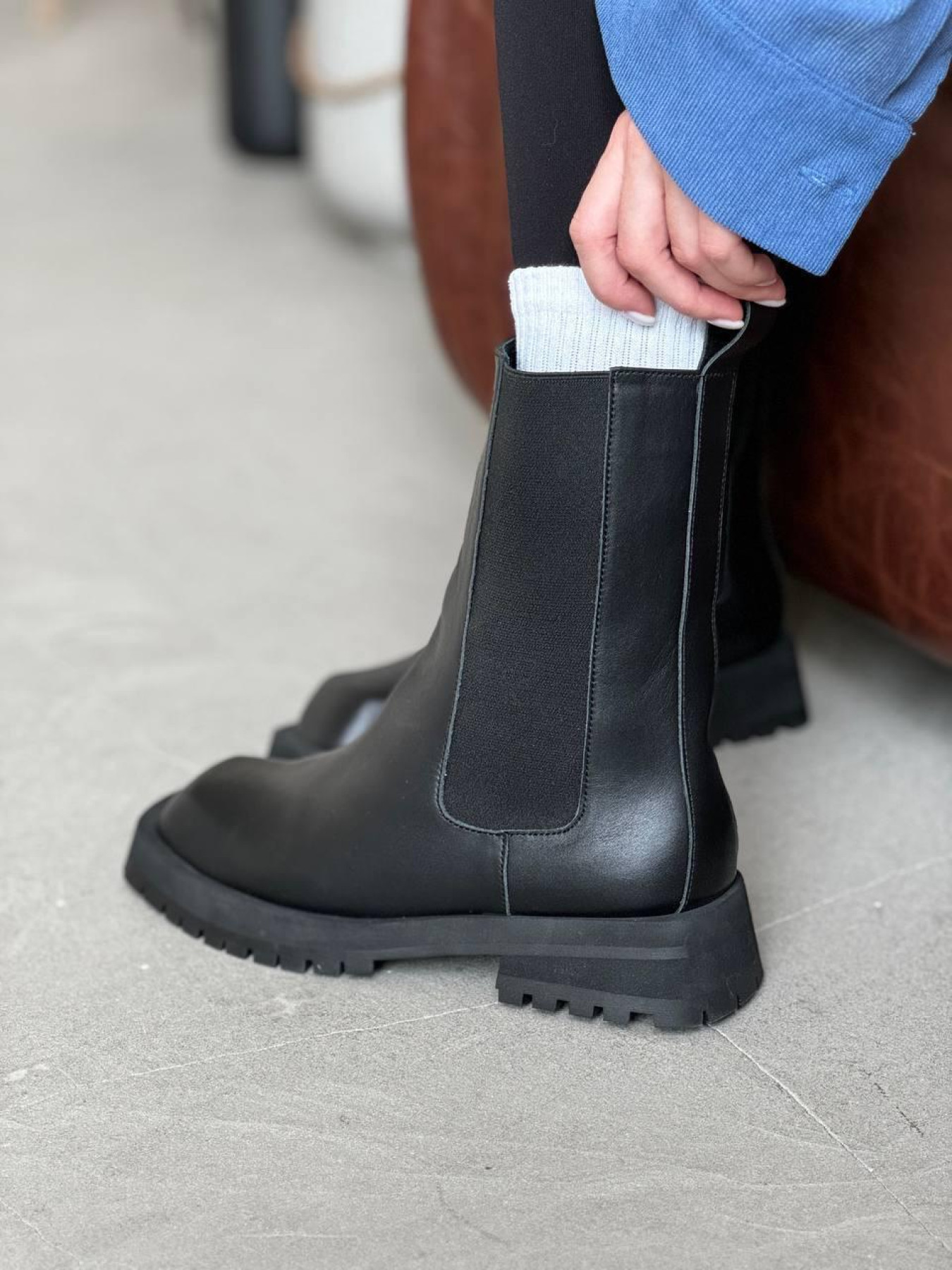 Челсі 105.store модель P_157306-S36_157306 Фото