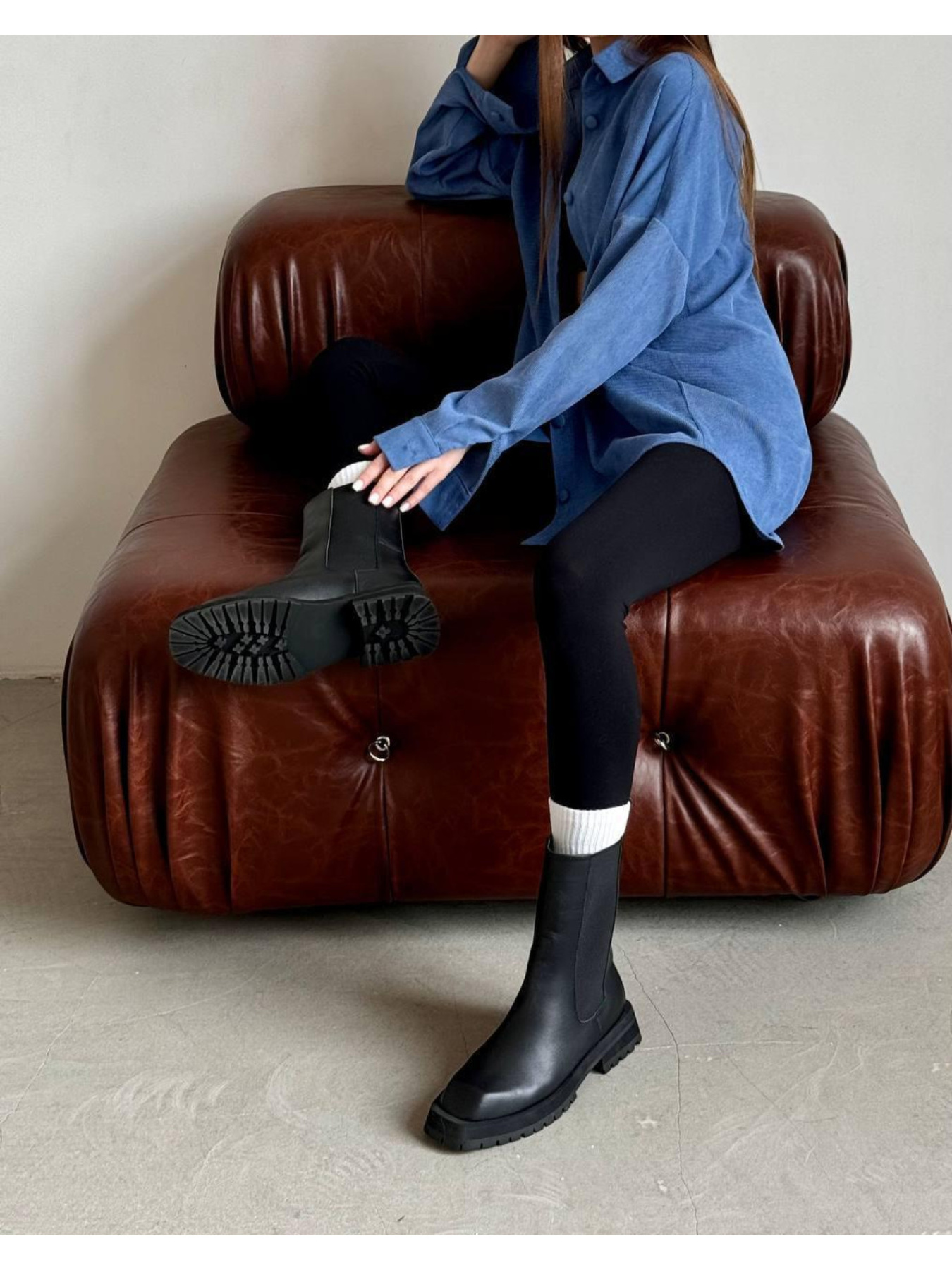 Челсі 105.store модель P_157306-S36_157306 Фото