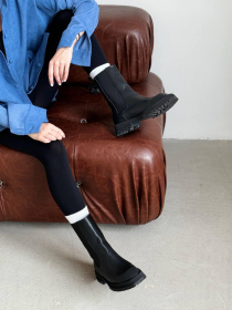 Челсі 105.store модель P_157306-S36_157306 Фото