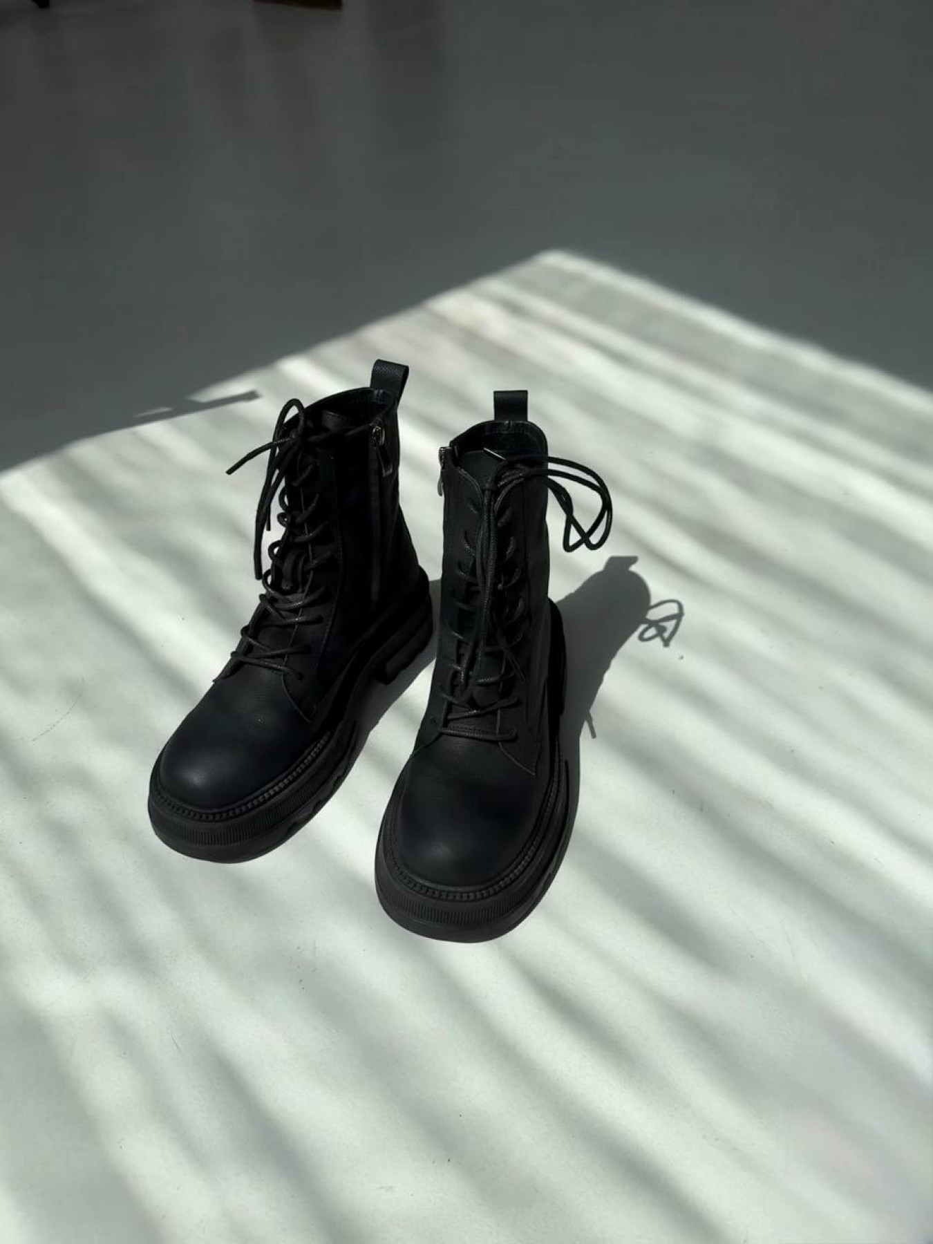 Ботинки 105.store модель P_199436-S39_199436 Фото