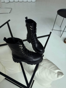 Ботинки 105.store модель P_233208-S36_233208 Фото