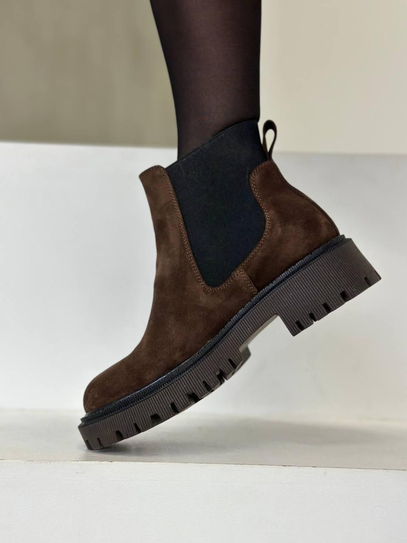 Челси 105.store модель P_141466-S37_141473 Фото