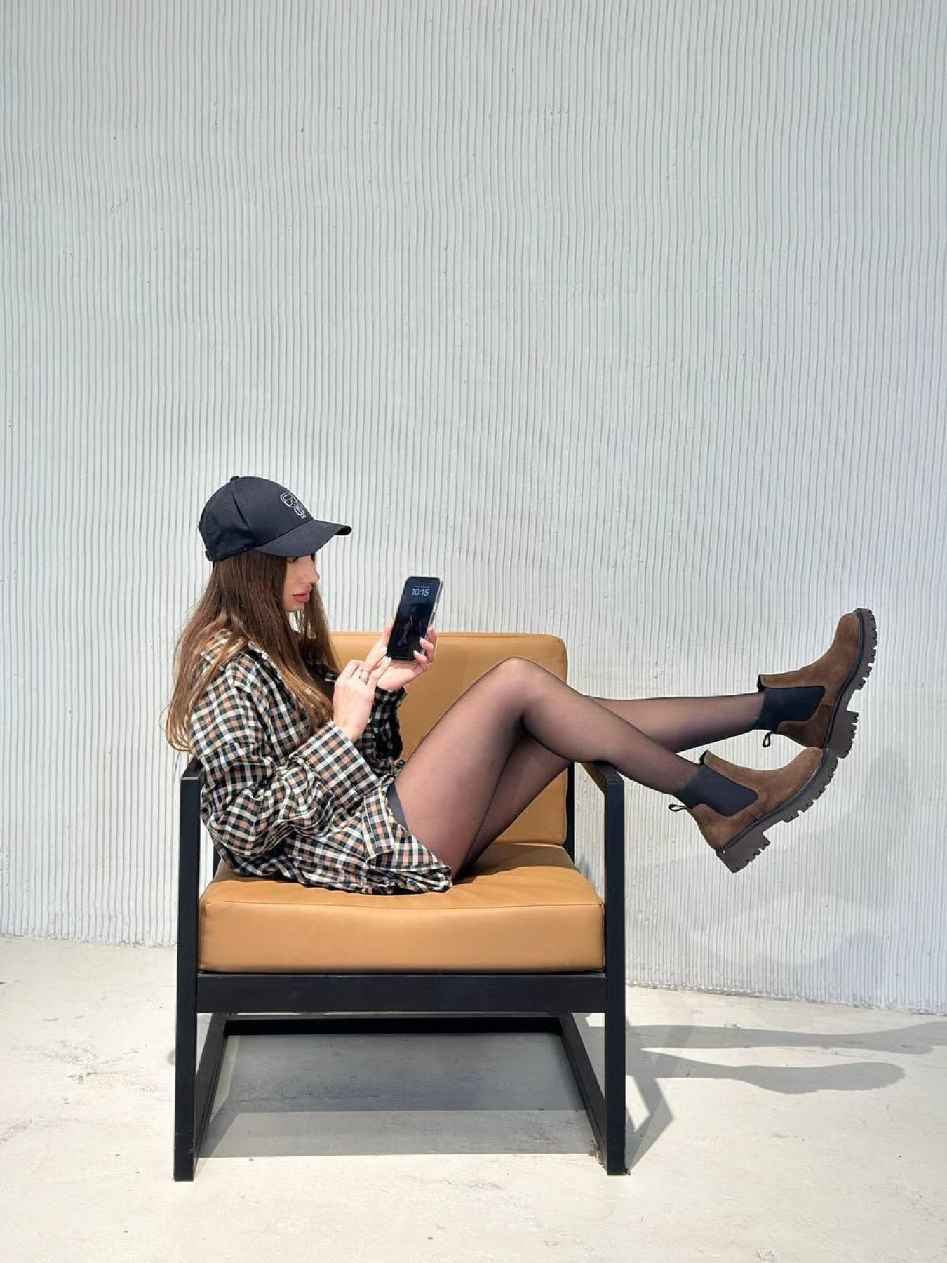 Челси 105.store модель P_141466-S37_141473 Фото