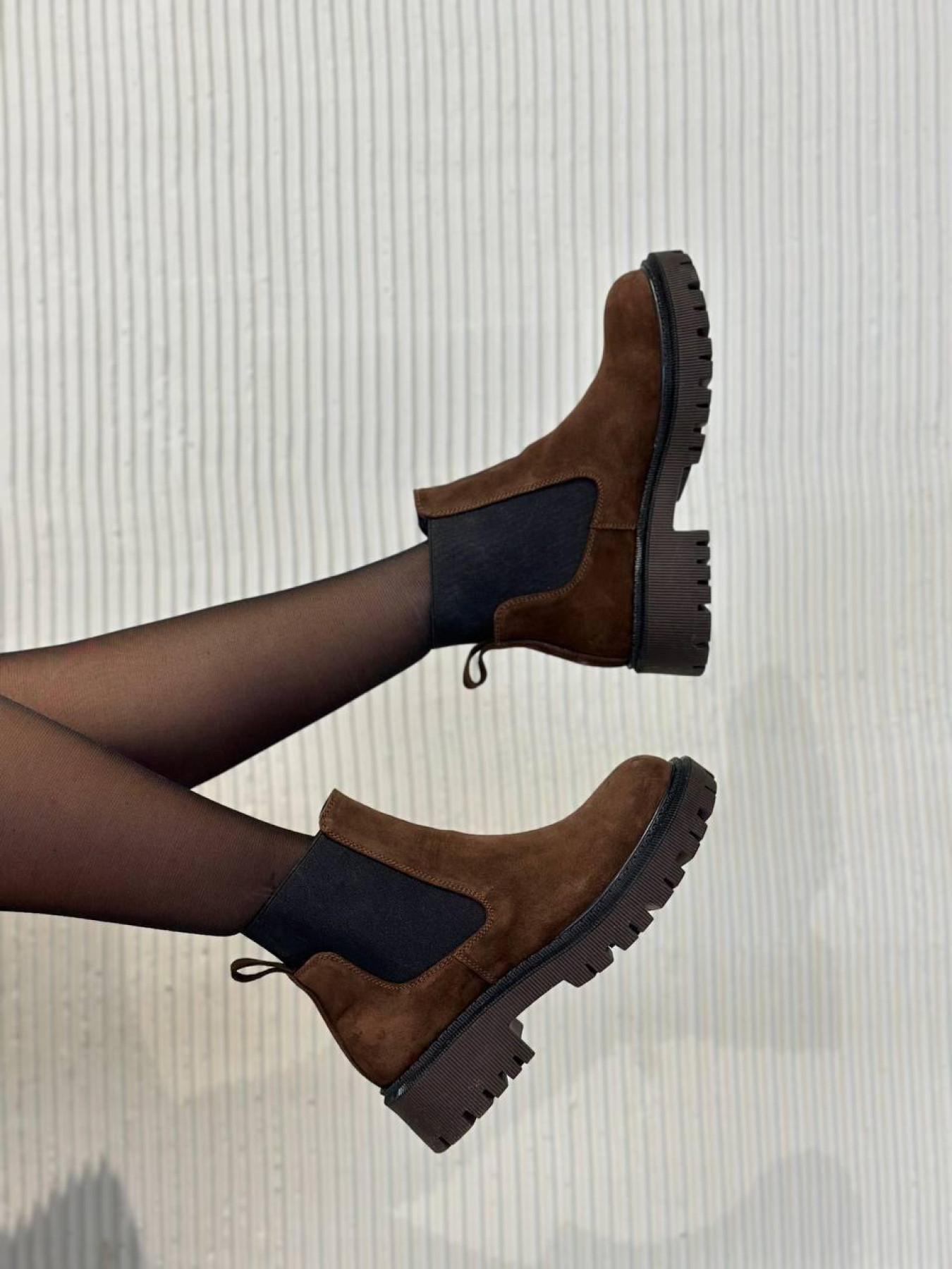 Челси 105.store модель P_141466-S37_141473 Фото