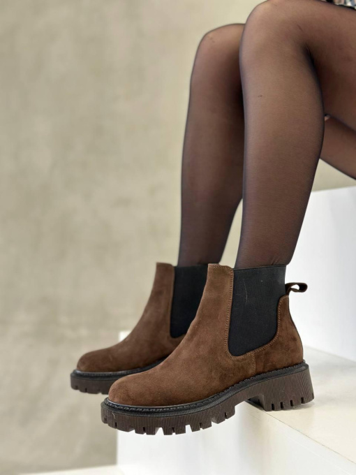 Челсі 105.store модель P_141466-S37_141473 Фото