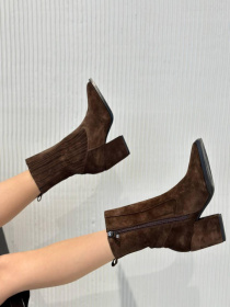 Бoтильоны 105.store модель P_162102-S36_162102 Фото