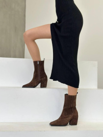 Бoтильоны 105.store модель P_162102-S36_162102 Фото