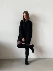 Ботфорты 105.store модель P_143668-S41_205434 Фото