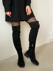 Ботфорты 105.store модель P_143668-S41_205434 Фото