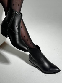 Сапоги 105.store модель P_171364-S36_177588 Фото