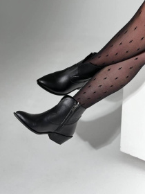 Сапоги 105.store модель P_171364-S36_177588 Фото