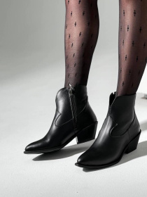 Сапоги 105.store модель P_171364-S36_177588 Фото