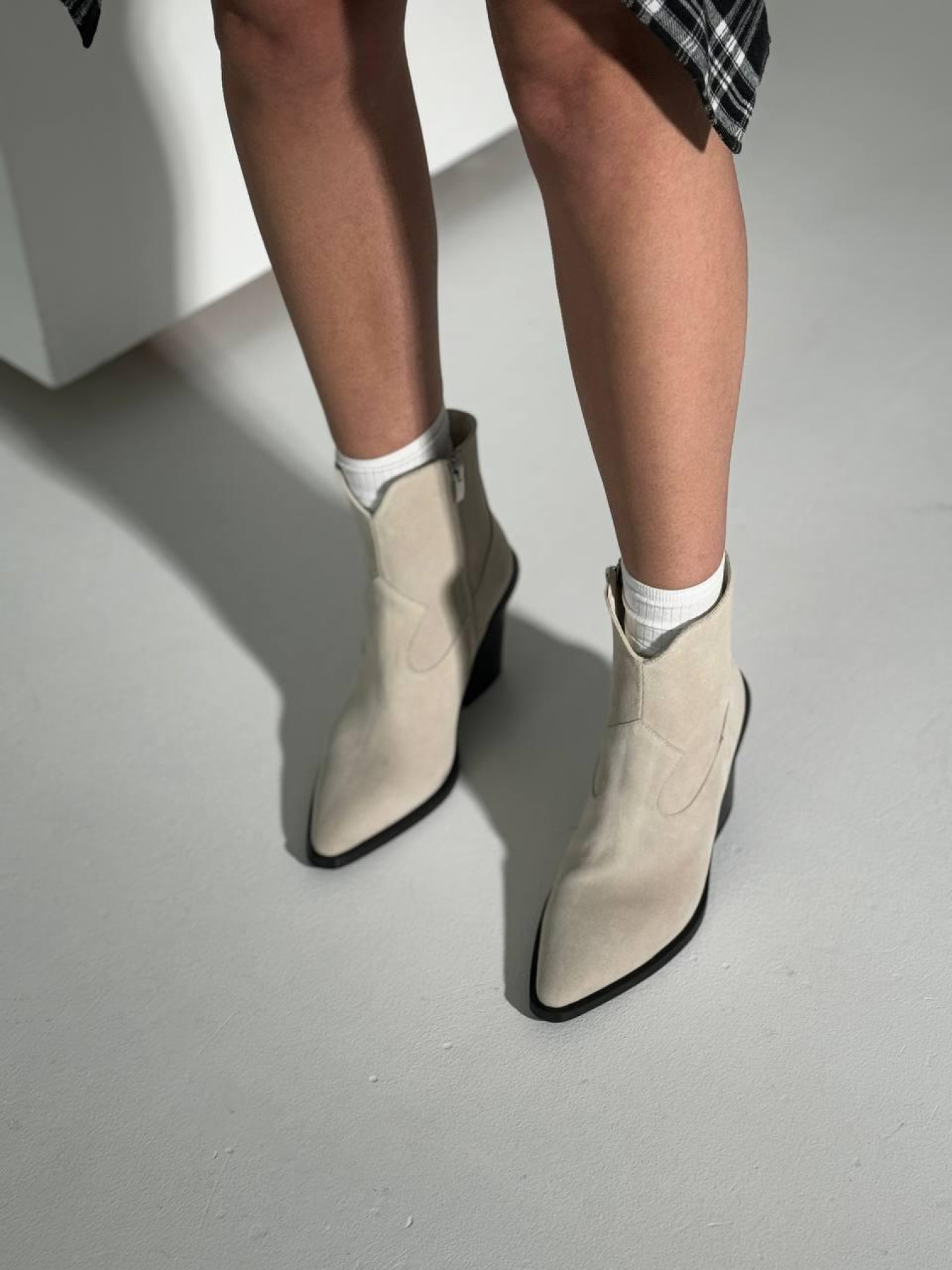 Ботильйони 105.store модель P_192062-S37_192079 Фото