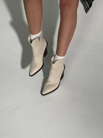 Ботильйони 105.store модель P_192062-S37_192079 Фото