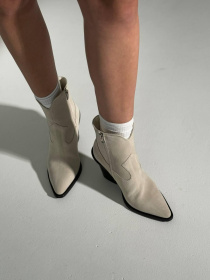 Ботильйони 105.store модель P_192062-S37_192079 Фото