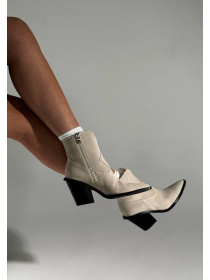 Ботильйони 105.store модель P_192062-S37_192079 Фото