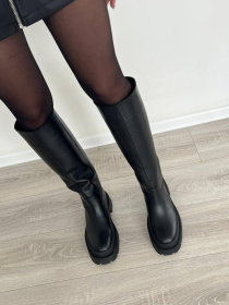 Чоботи 105.store модель P_163260-S36_163260 Фото