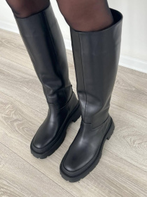 Чоботи 105.store модель P_163260-S36_163260 Фото