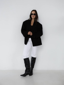 Чоботи 105.store модель P_229201-S36_229218 Фото