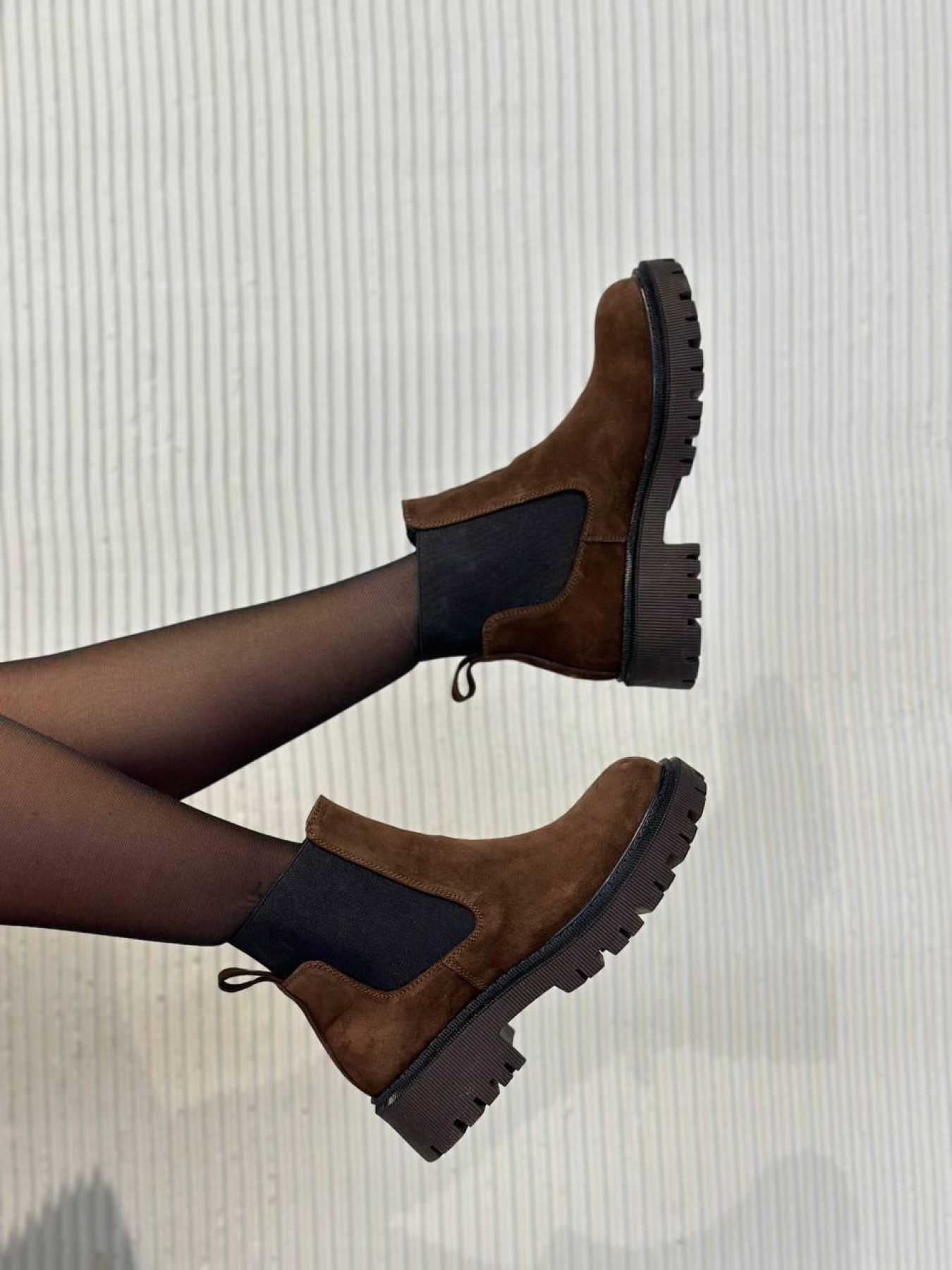 Челсі 105.store модель P_200439-S37_200446 Фото