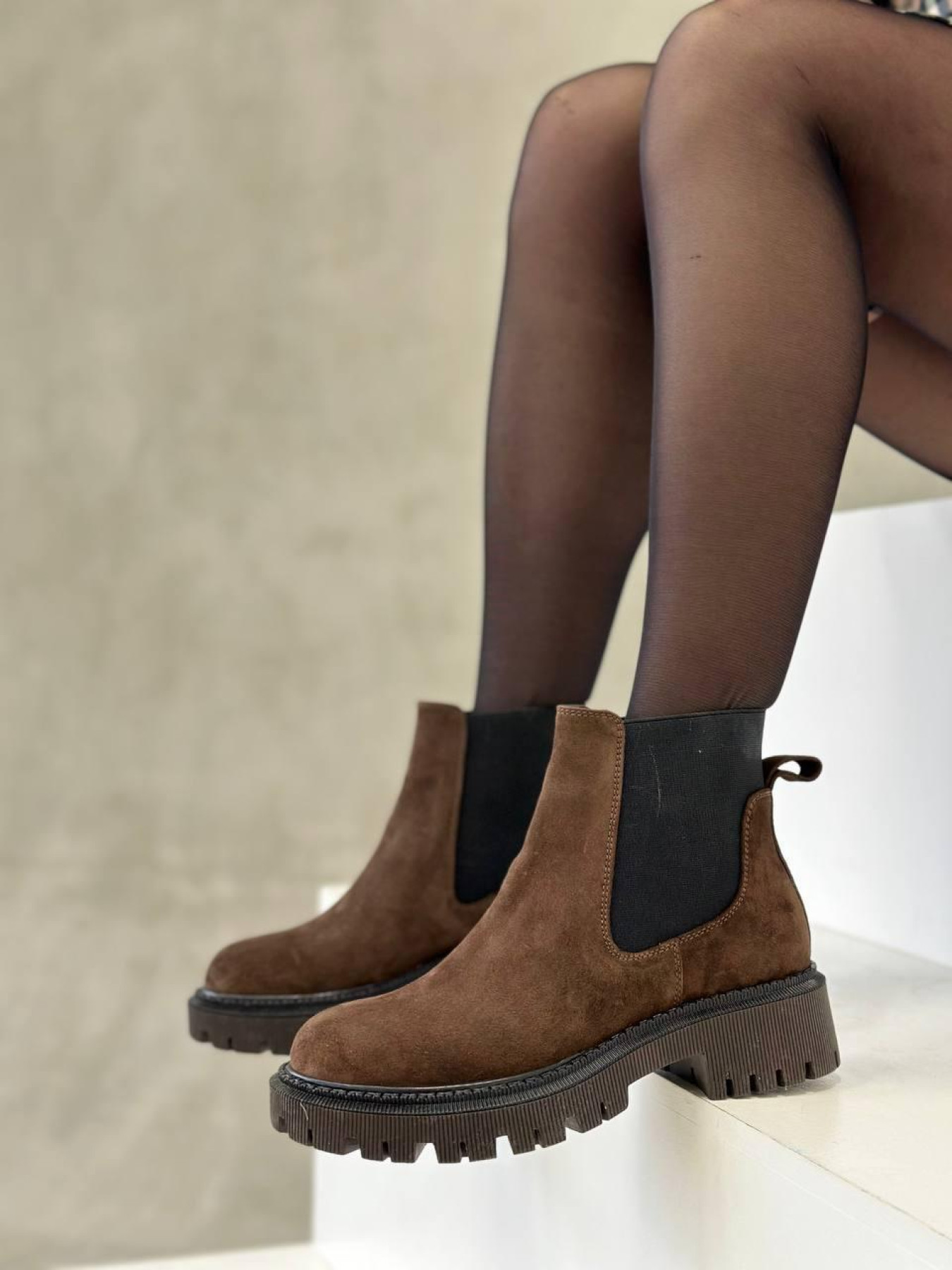 Челсі 105.store модель P_200439-S37_200446 Фото