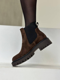 Челсі 105.store модель P_200439-S37_200446 Фото