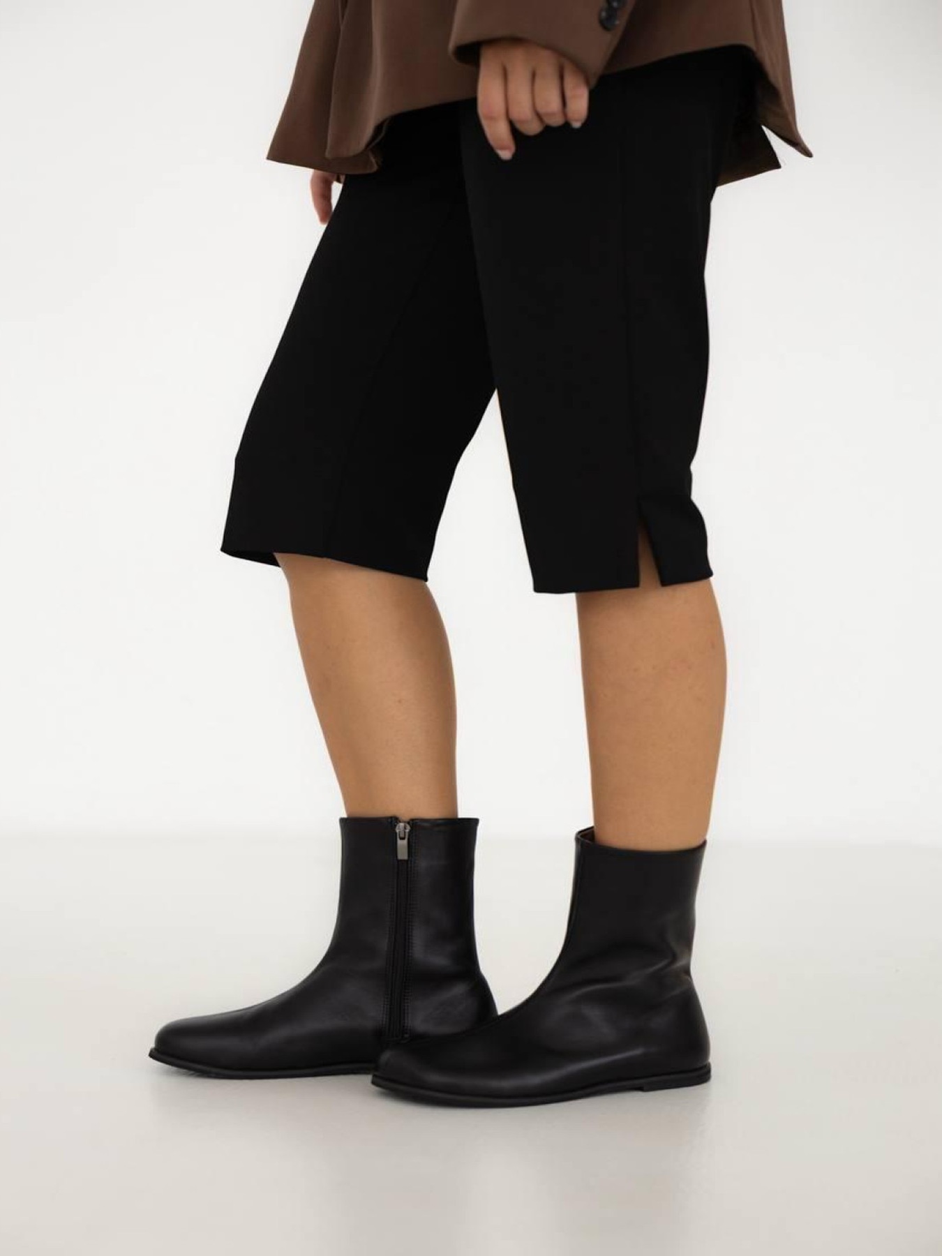 Ботинки 105.store модель S37_238425 Фото