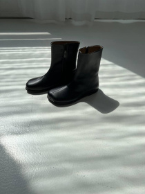 Ботинки 105.store модель S37_238425 Фото