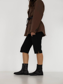 Ботинки 105.store модель S37_238425 Фото