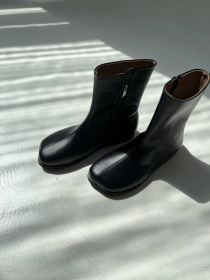 Ботинки 105.store модель S37_238425 Фото