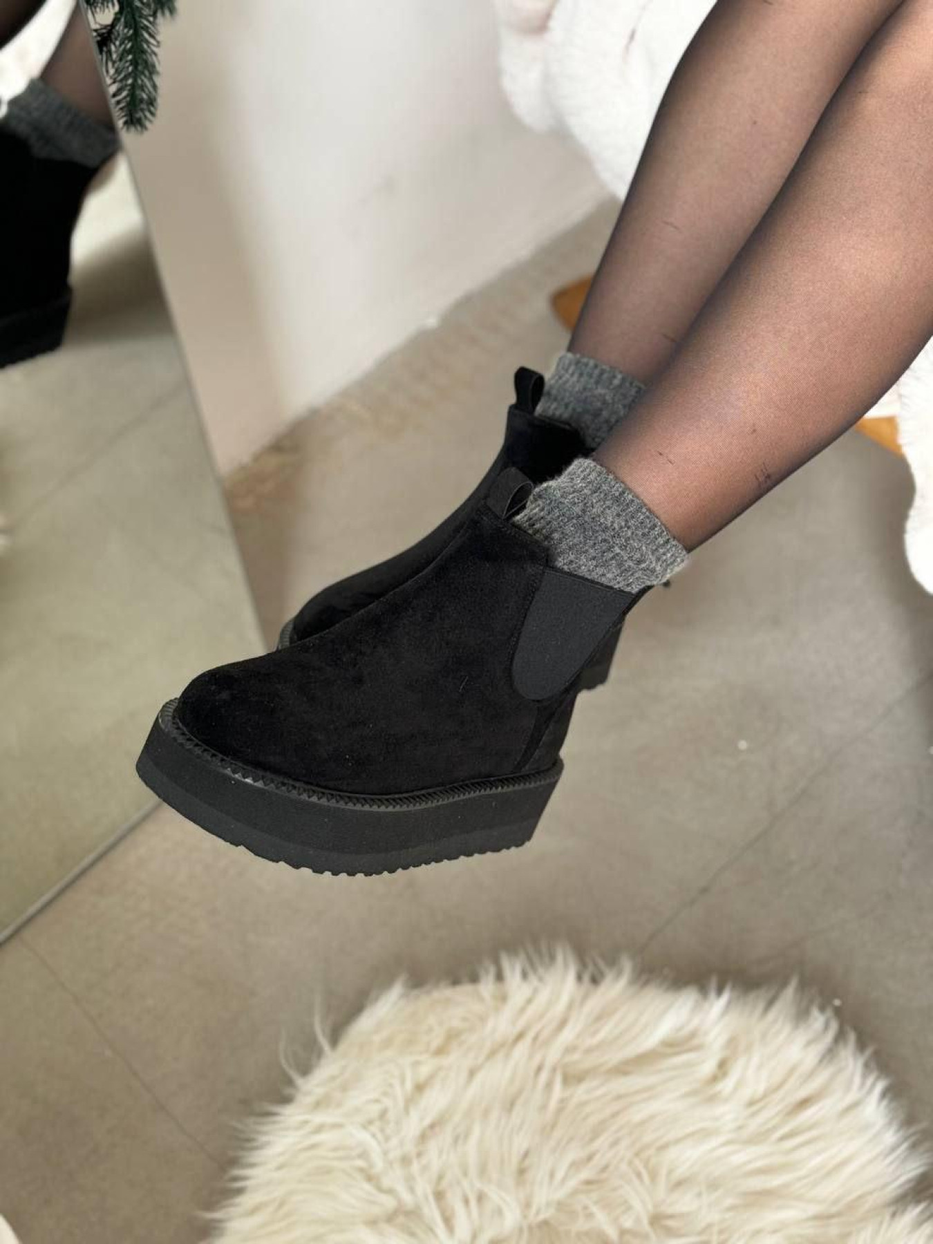 Челси 105.store модель P_158136-S36_173160 Фото