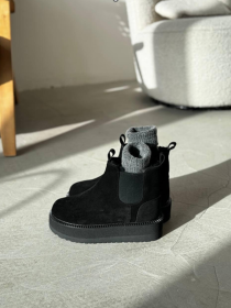 Челси 105.store модель P_158136-S36_173160 Фото